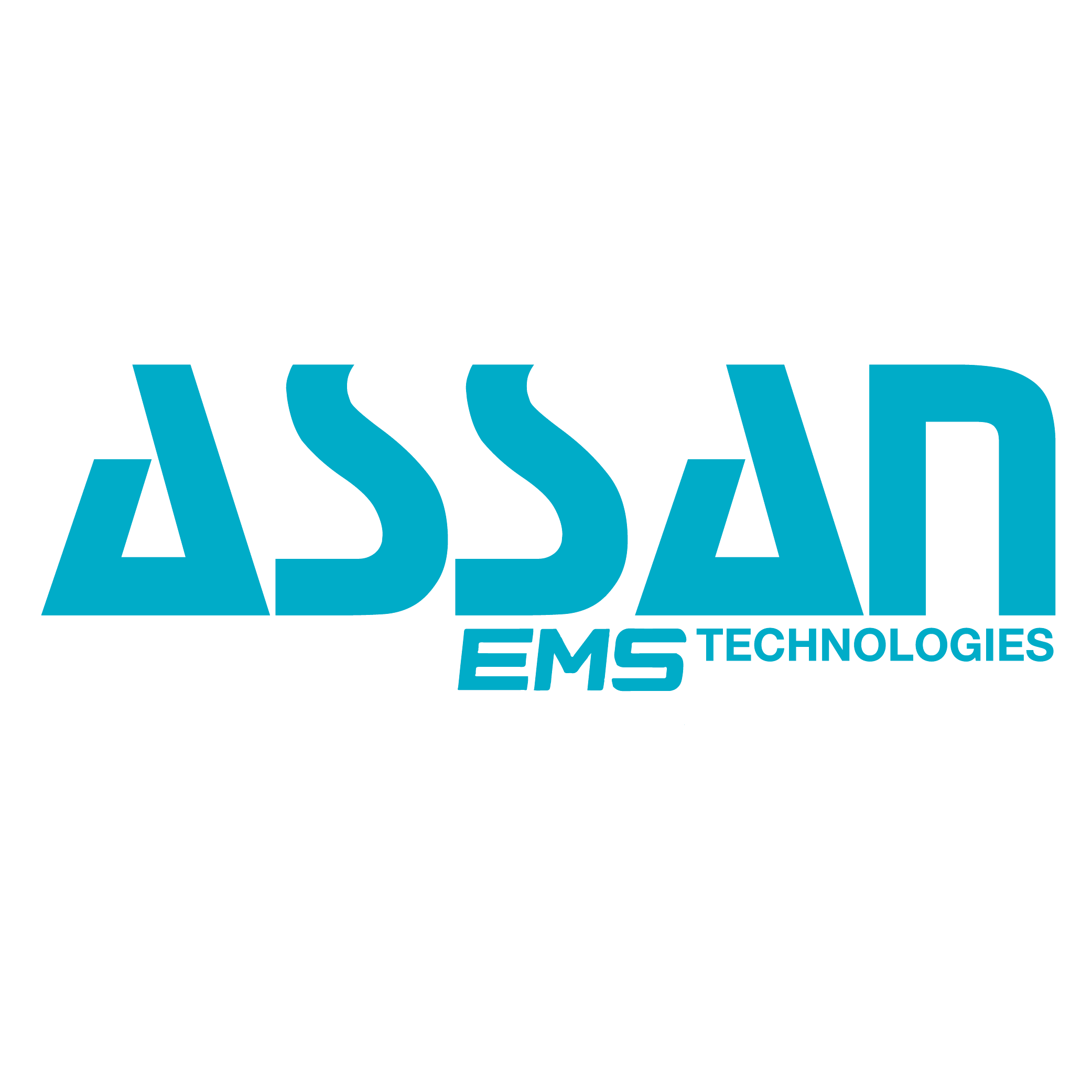 ASSAN ELEKTRONİK