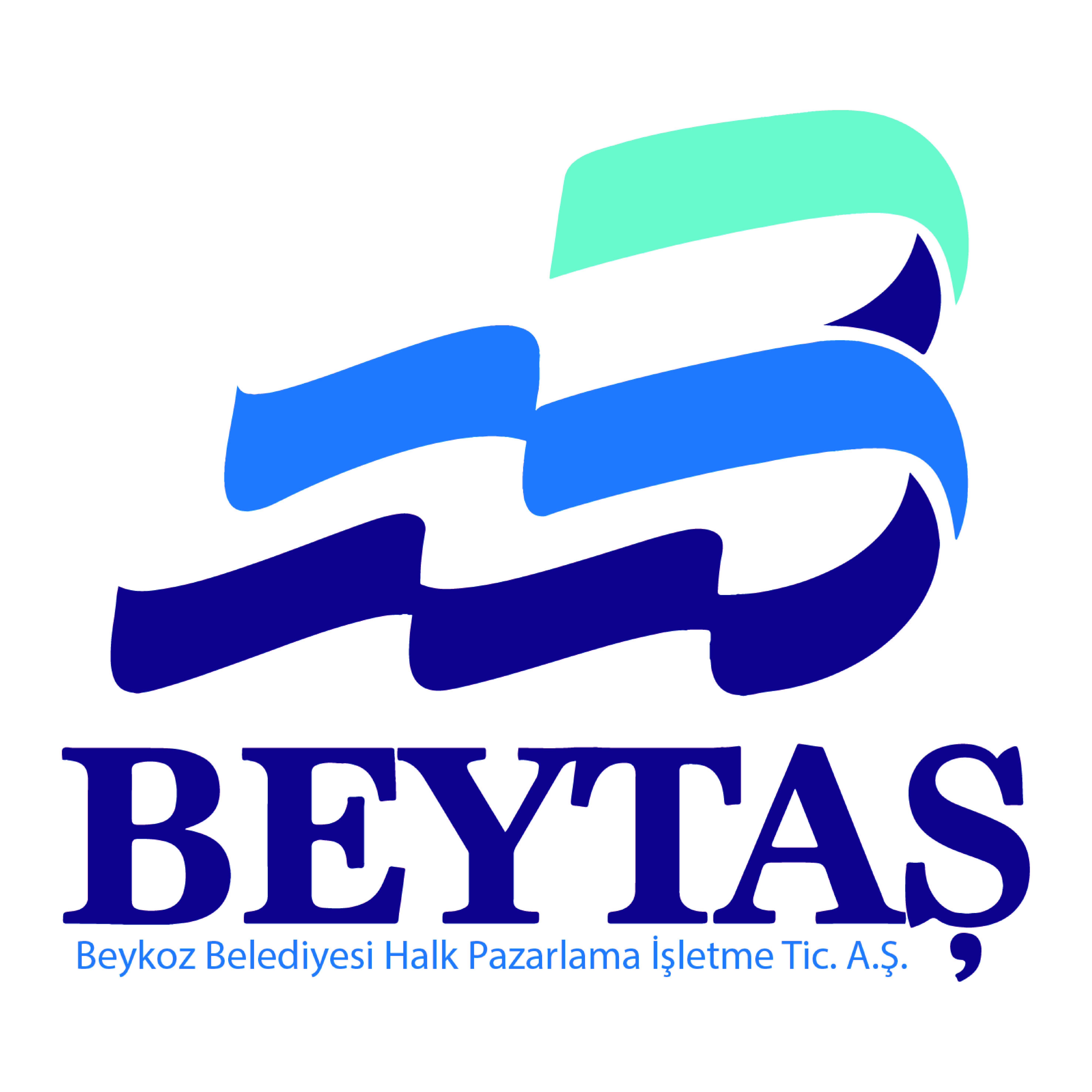 BEYTAŞ A.Ş.