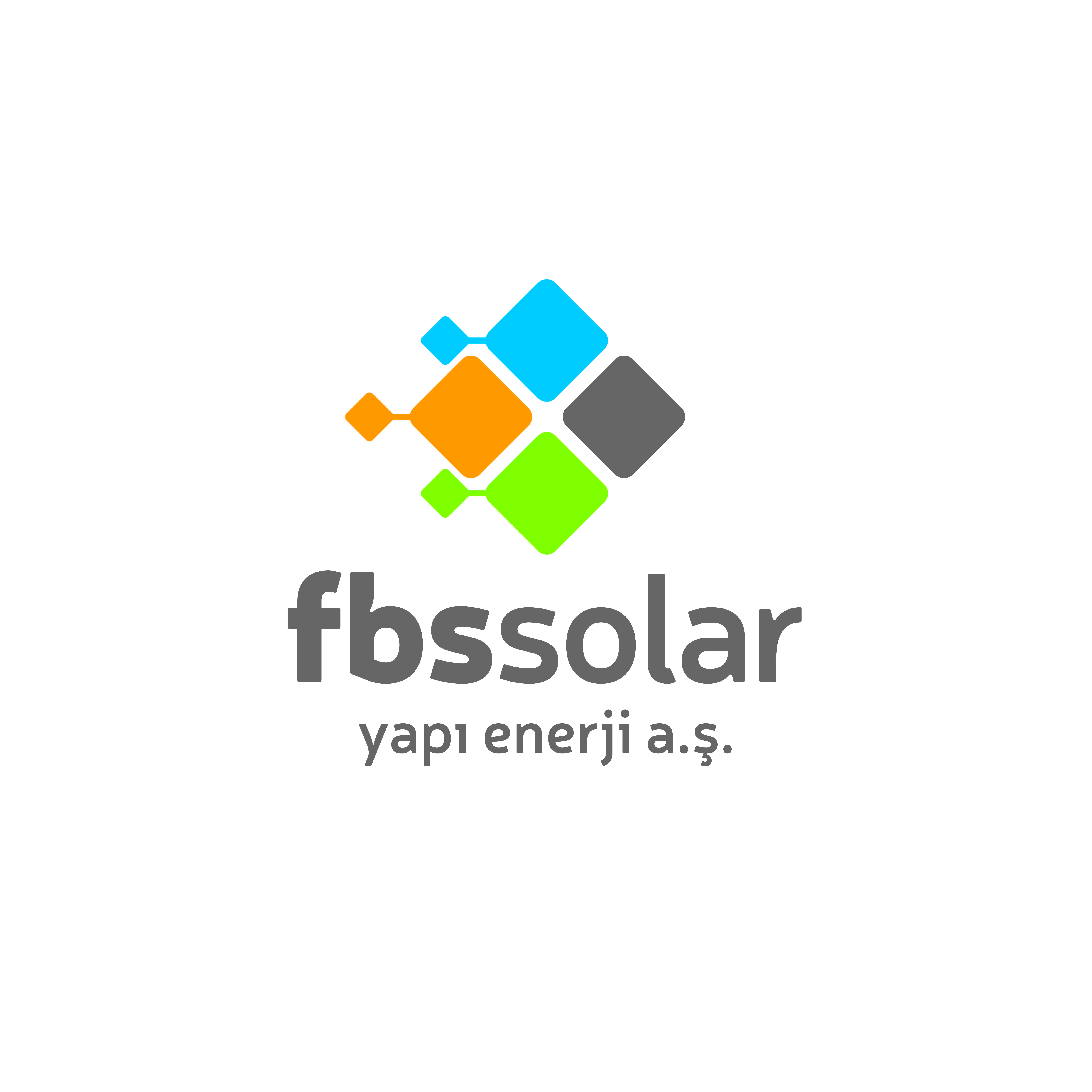 FBS SOLAR