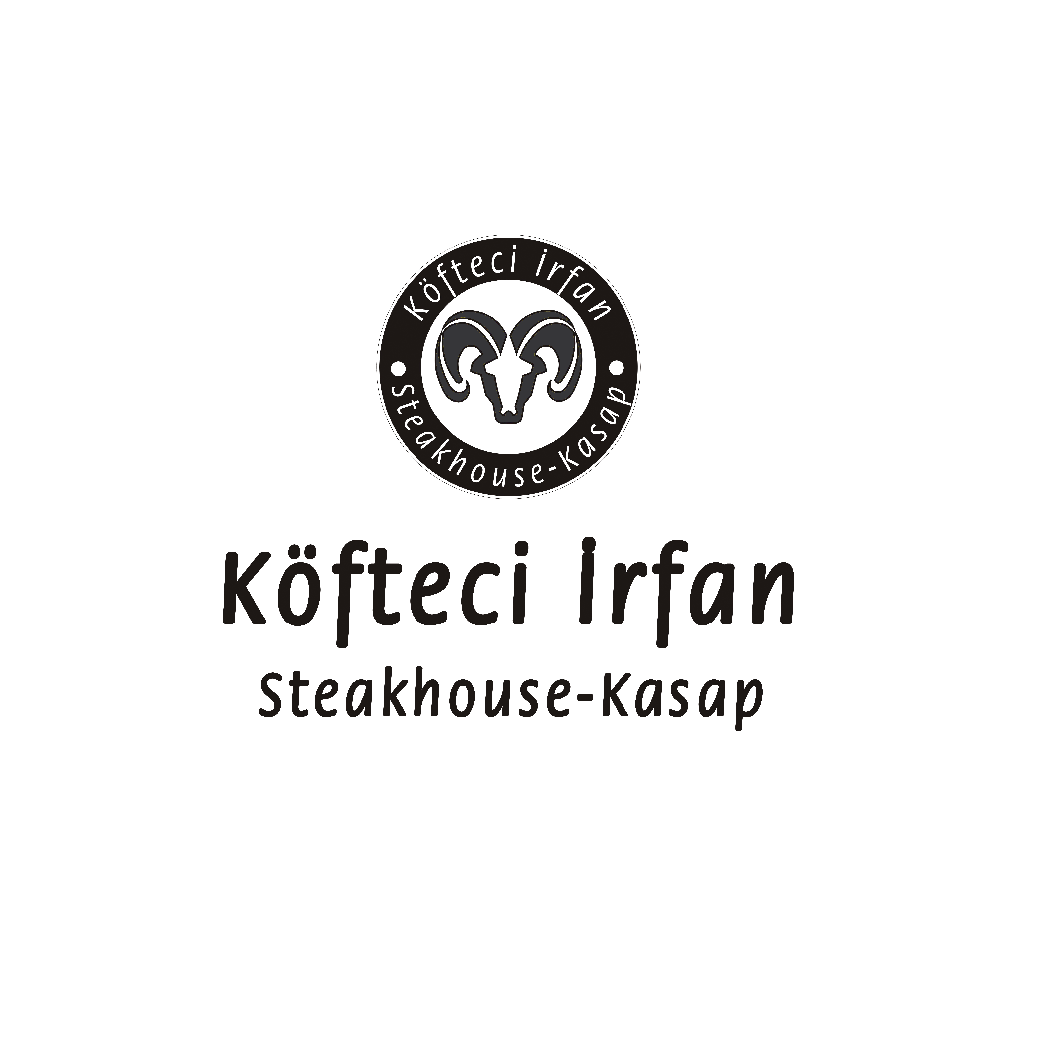 KÖFTECİ İRFAN