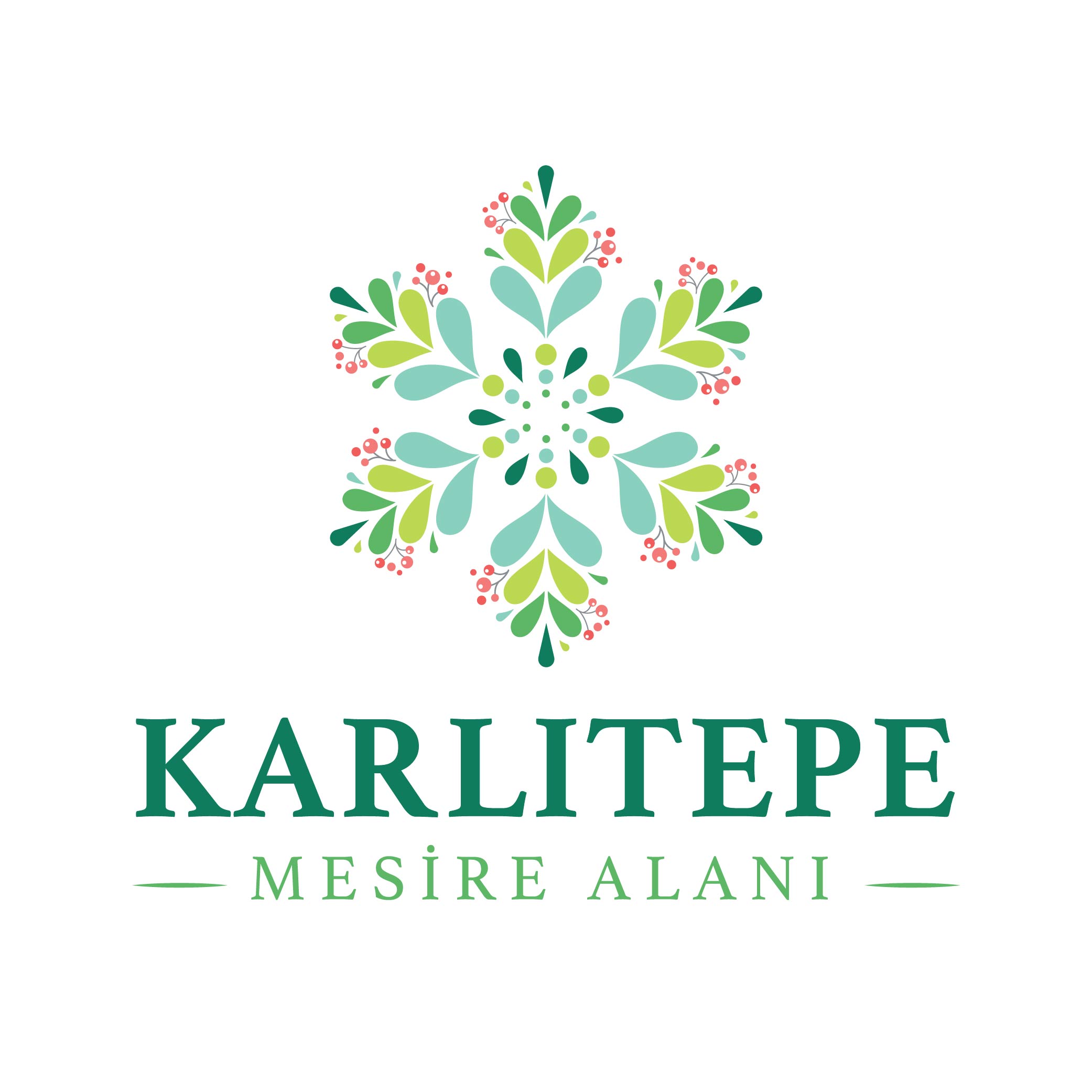 KARLITEPE MESİRE ALANI