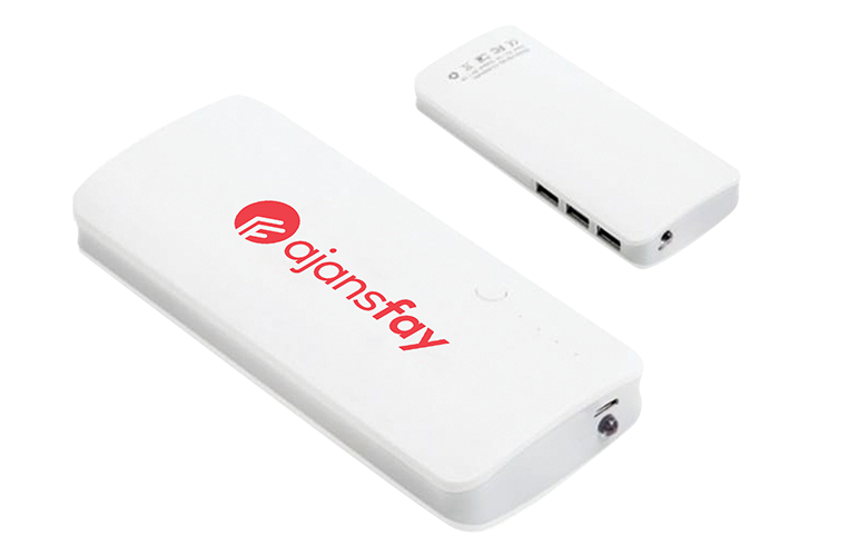 Powerbank