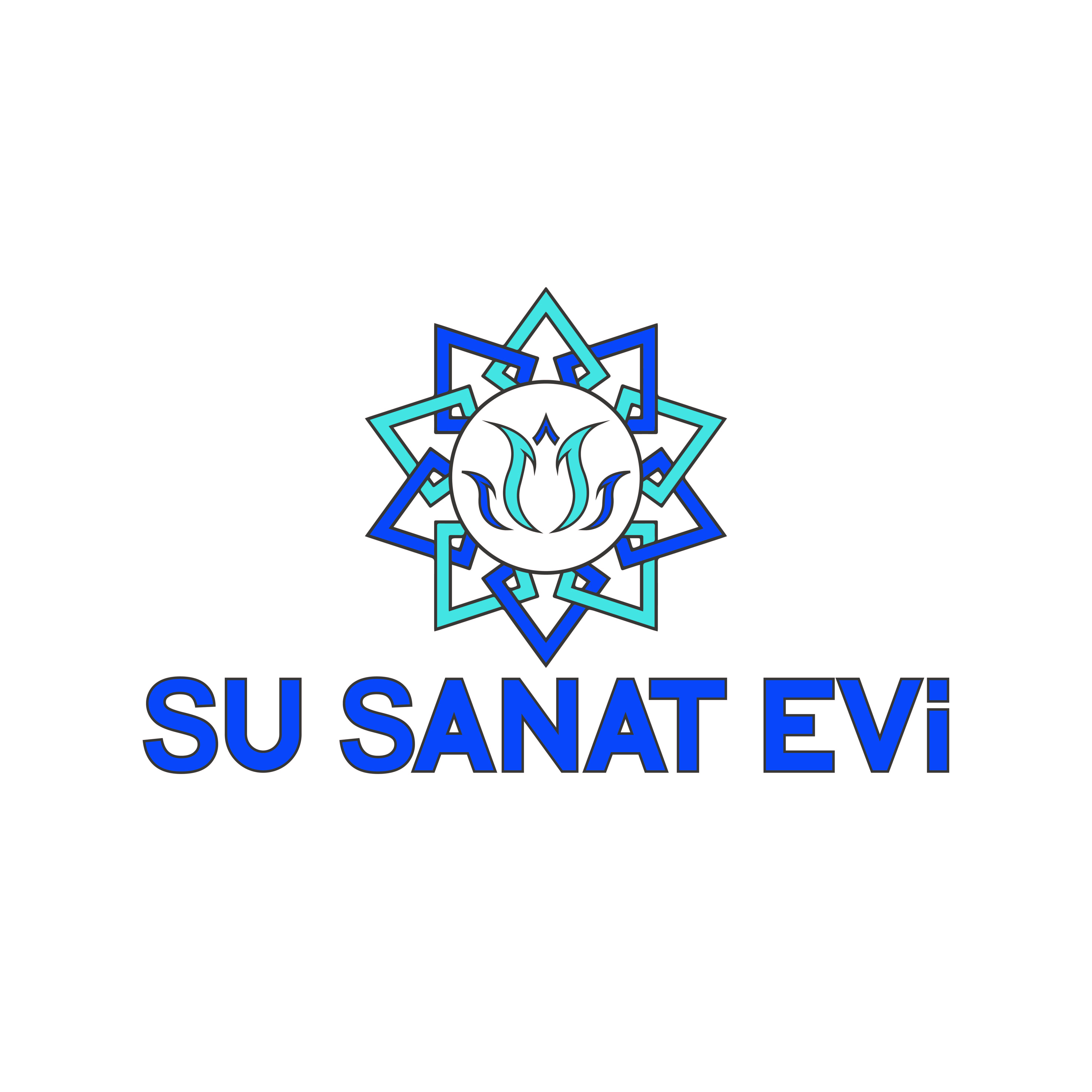 SU SANAT EVİ